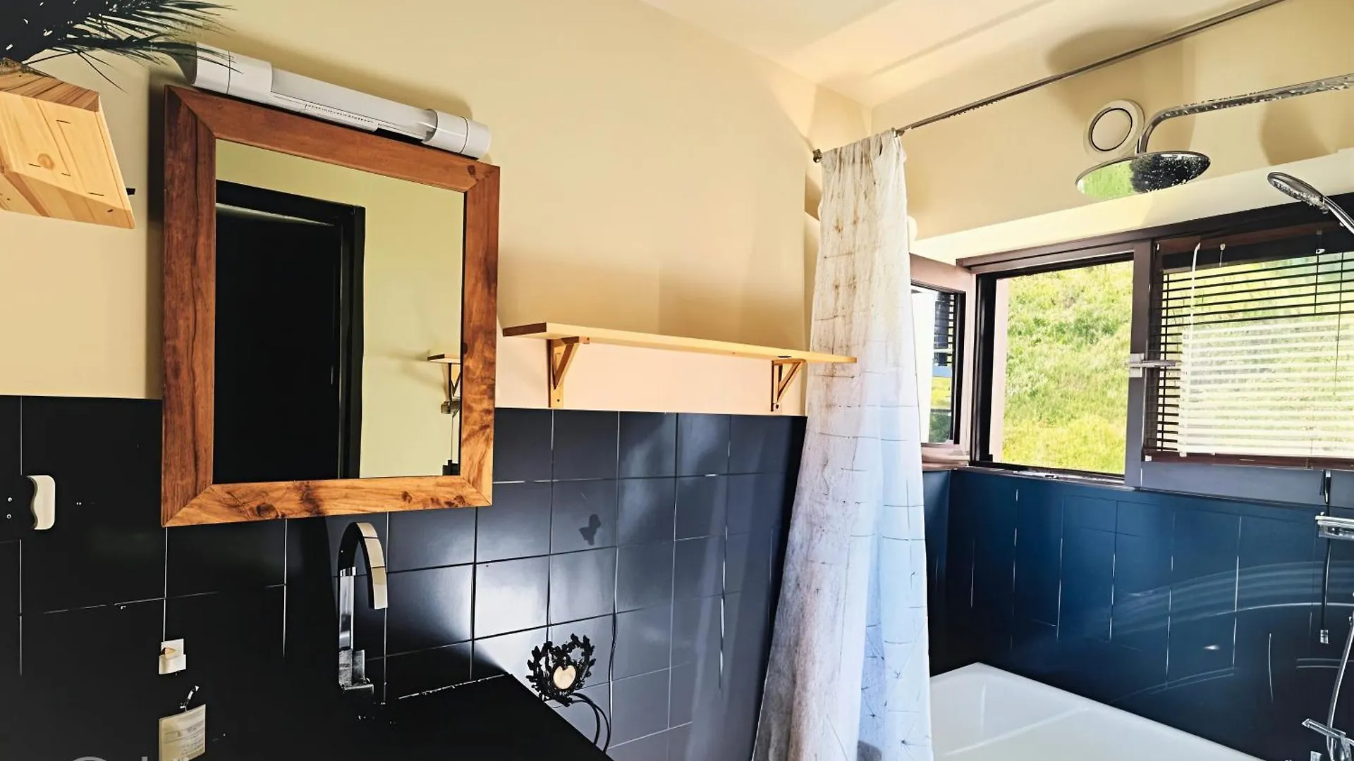 Cosy Studio, Ideal Detente, Rando, Vtt Et Ski Combloux France