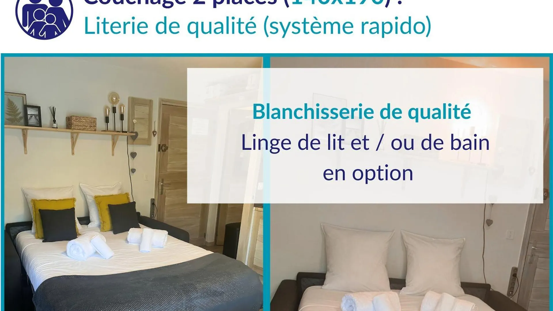 Appartement Cosy Studio, Ideal Detente, Rando, Vtt Et Ski Combloux